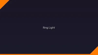 积分兑换 - LED环形补光灯 | 安博体育平台 积分商城